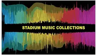 PROGRESSIVE STADIUM JAKARTA 11TH ANNIVERSARY MIXED BY DJ BOBBY SURYADI