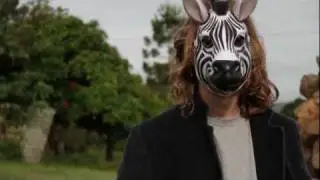 The Cairos - We All Buy Stars [Official Clip]