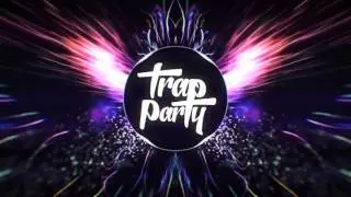 Take/Five & DELAY - Alone