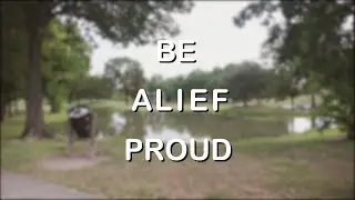 Alief Community Cleanup on 8/14/21 at 8AM (4K)