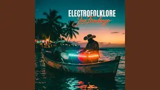 Leloley (feat. Det3ctive)