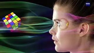 ZEISS UVProtect Technology - защита от ультрафиолета в очковых линзах ZEISS. Доступно в Краснодаре!