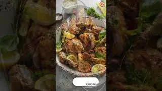 ABC Healthy Foods / Dishes Song - Part 2: J to R - #singing & #learning #abcd together