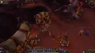WoW - Recipe: Coastal Rejuvenation Potion (Rank 3) (Horde)