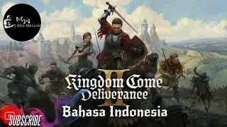 Memecahkan Teka-teki Sulit Banget Breee T_T #kc2 #kcd2gameplay #livestream