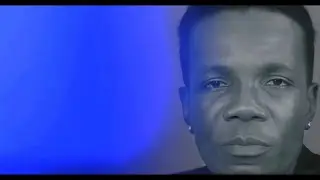 PETEBAFF - ONFIRE ( OFFICIAL VIDEO)
