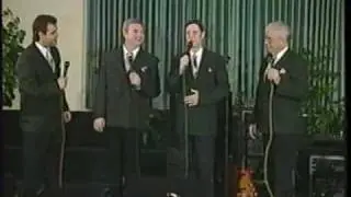 Dixie Echoes - That Pure Religion (1996)