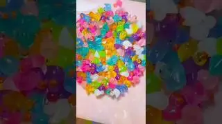 Luminous Mini Resin Ducks Tiny Glow in The Dark Duck Available in the link of my profile #ducks