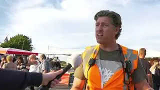 Nachtmarkt Kolhorn 2022