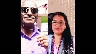 என்றும் இனியவை 