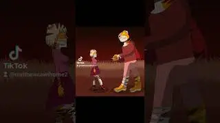 Father of Tiger girl