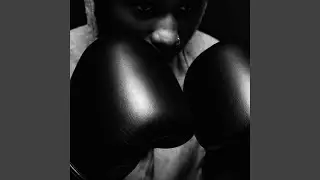 Adonis Creed