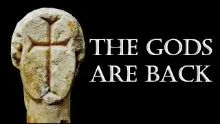 The Revival of Hellenism