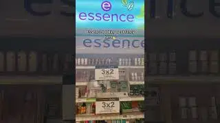 Mexican Drugstores are WAY Better!