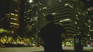 Unity at the Initiative featuring Jeffrey Cheung | Trailer 3