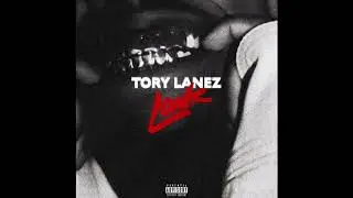 Tory Lanez - Motorboat (INSTRUMENTAL)