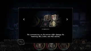 Vambrace: Cold Soul PS4 Gameplay