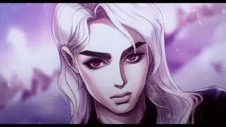 Degraman: Act I. Vincent & Cassel - Trailer RU