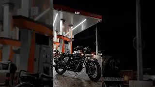 Royal Enfield classic 350 #classic350 #ridetherapy #bikelife #biker #rider #motorcycle #bullet350