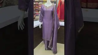 #vichitrasilk #kurtaset #plazosets #fypage #fypyoutube