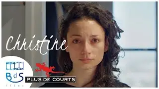 CHRISTINE – Face à la violence conjugale