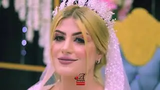 نيشان باعدري &احمد  دقو(ميجر ♡ميادة )《2》