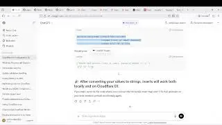 Raw software development - System for rental property management in germany with clojure #64