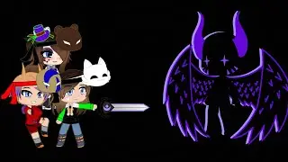 Shadow Quest, S2: Episode 4