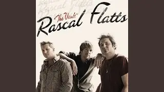 Ellsworth (Live In Studio)
