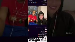 بث#القاحي #جاكو_لايف مع لـمار وأمها لعب وطرب، إيلاف الزهراني  ومناكفاته لها😂 سهرة الخميس 2023-11-16