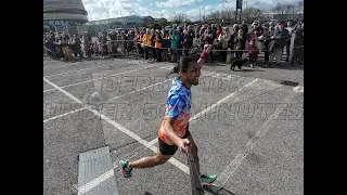 DERBY 10K