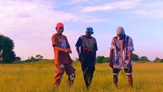 DOMIX AKAPELA  MWATULOMBA