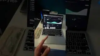 This is how I made over $15,000 last month💸 #reselling #motivation #sidehustle