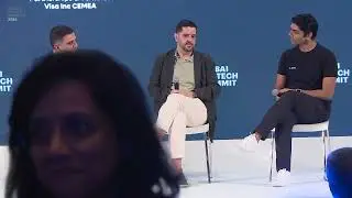 Fintech & SMEs How Innovative Solutions Are Driving Growth And Inclusion