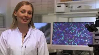 How we analyse sperm quality at Cryos