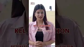 Retekess Waiter Calling System in Nepal.