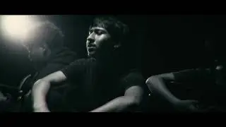 LOVERS ROCK - Angel Arevalo (Video Official)