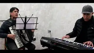 Домани саҳро