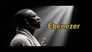 Ebenezer 