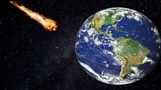 The Truth About Extinction-Level Events: What You Need to Know #NuclearWar #GlobalCrisis