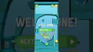 dig this! 311-15 | Dig This Level 311-15 gameplay
