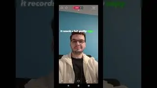 Don't Use YouTube Mobile App to Live Stream 😡 #tips #live #livestream