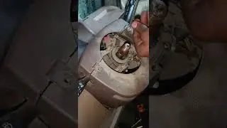 How to repair  bolero horn // bolero  ka horn kasae banai #mahindra #viralvideo 