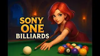 🎱Nostalgic PS1 Billiard😎👍#PS1#RetroGaming#NostalgicBilliard#PlayStation1#ClassicPool#OldSchoolGaming