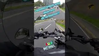 #motorcycle #motovlog #fy #fyp #deportivos #motovlog #vlogs #parati #tuning #biker #observation #car