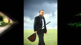 murat &ouml;zbek- ge&ccedil;emedim bu sevdadan