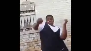 A black guy dancing free download