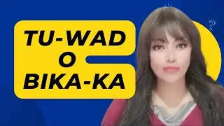 1+1= LAMIAN PUD KA