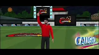 WCC2 TRICKS #cricket #wcc #cricket #ipl #viratkohli #realcricket #india #nextwavemultimedia