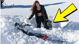 Expensive Fails and Crashes | Best Fails of the Week